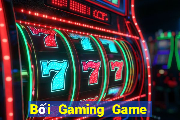 Bối Gaming Game Bài 888B