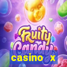 casino x скачать на компьютер