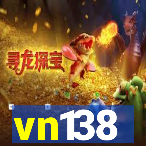 vn138