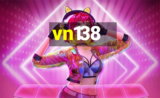 vn138