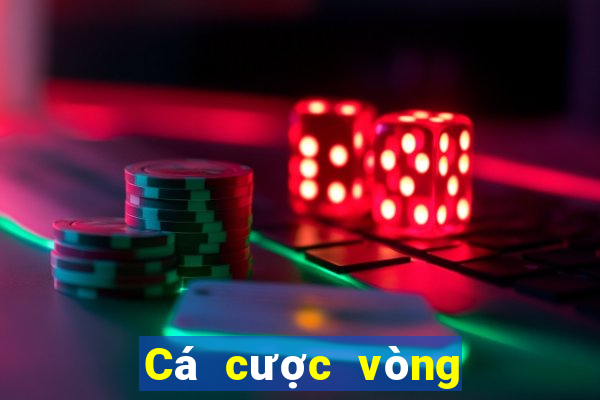 Cá cược vòng bảng Cúp C1 Châu Âu