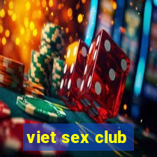 viet sex club