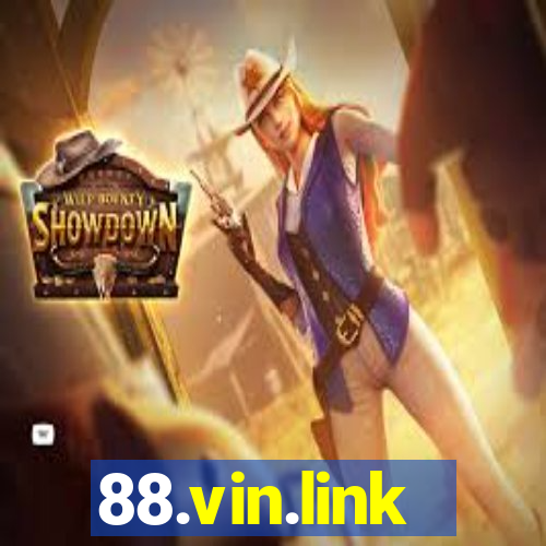 88.vin.link