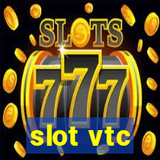 slot vtc