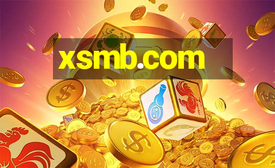 xsmb.com