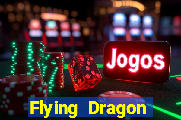 Flying Dragon phiên bản Android