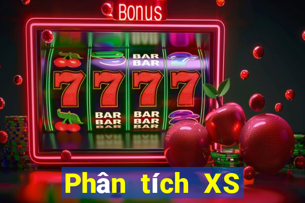 Phân tích XS Mega 6 45 ngày 16