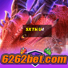 sxthu4