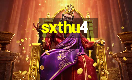 sxthu4