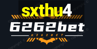 sxthu4