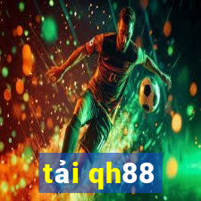 tải qh88