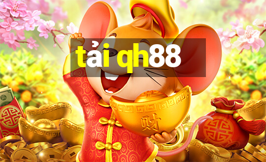 tải qh88