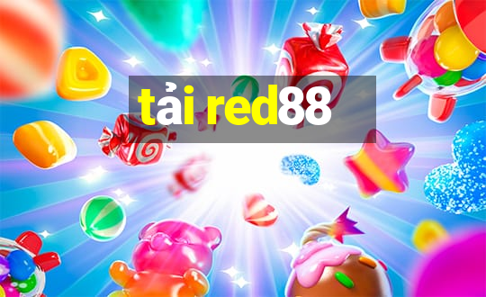 tải red88