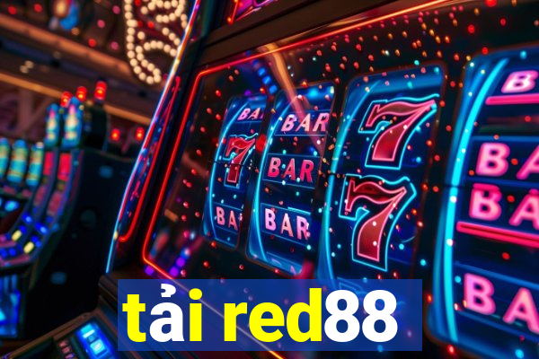 tải red88