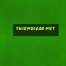 thiendia88 net