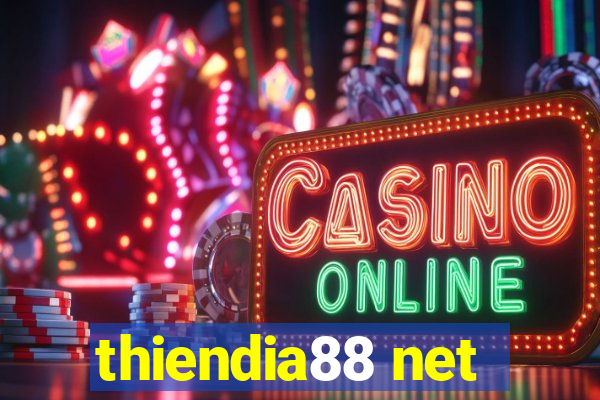 thiendia88 net