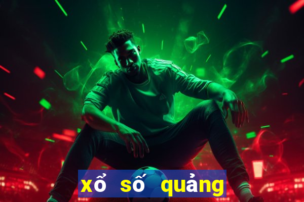 xổ số quảng nam mùng 5 tháng 3 năm 2004