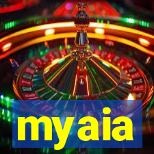 myaia