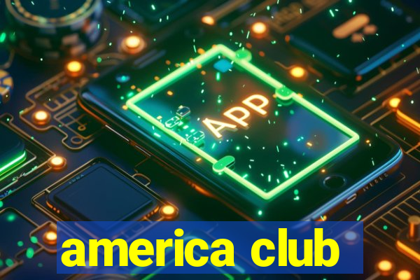 america club