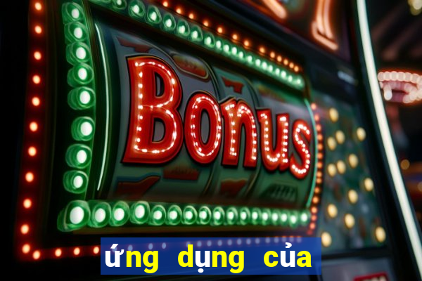 ứng dụng của việt nam