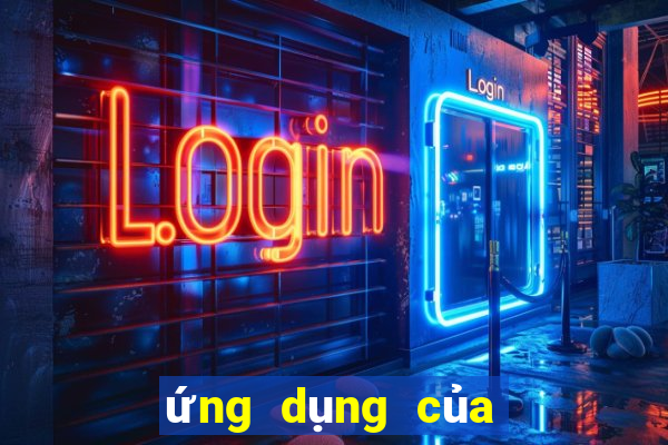 ứng dụng của việt nam