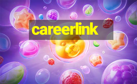 careerlink