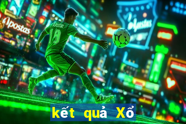 kết quả Xổ Số Bình Thuận ngày 19