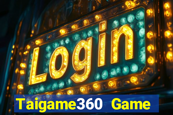 Taigame360 Game Thẻ Bài Eloras