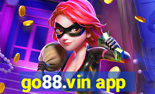 go88.vin app