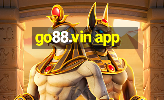 go88.vin app