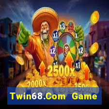 Twin68.Com Game Bài Apk