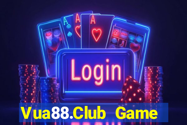 Vua88.Club Game Bài 888B