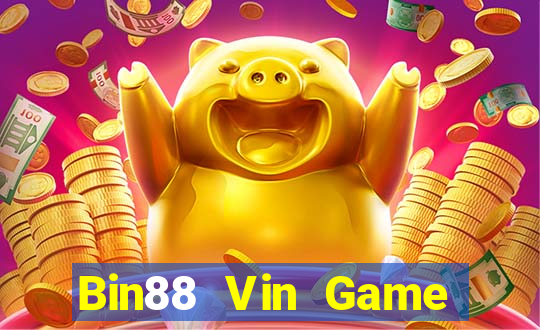 Bin88 Vin Game Bài 365