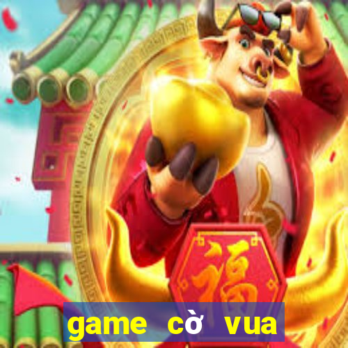 game cờ vua tải về máy tính