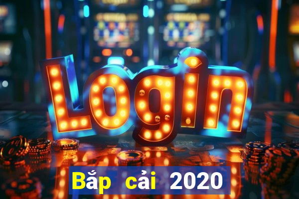 Bắp cải 2020 trang web mới nhất