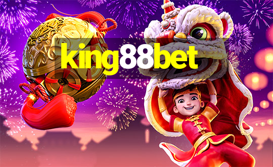 king88bet