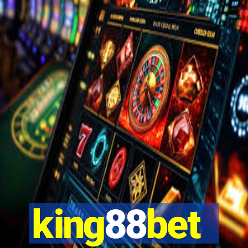 king88bet