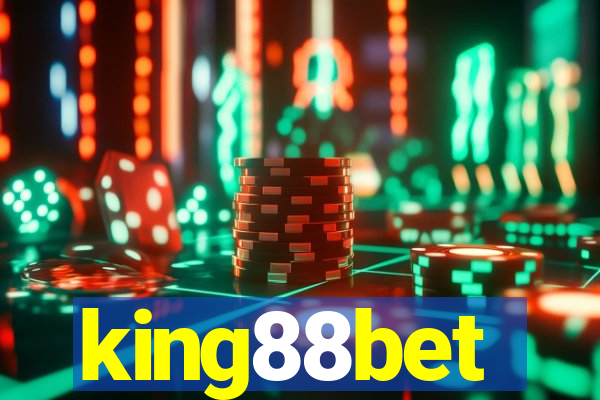 king88bet