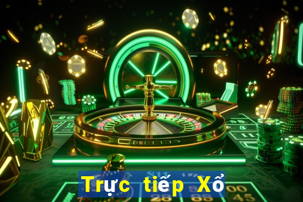 Trực tiếp Xổ Số max 3d pro ngày 14