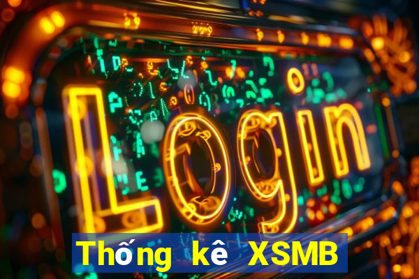 Thống kê XSMB ngày 6