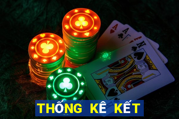 THỐNG KÊ KẾT QUẢ XSBDI ngày 6