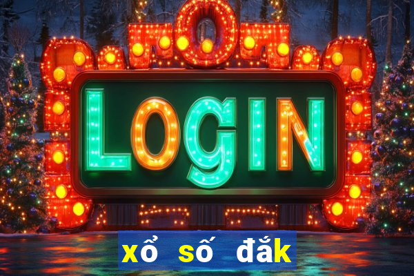 xổ số đắk lắk ngày 12 tháng 9 năm 2003