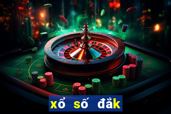 xổ số đắk lắk ngày 12 tháng 9 năm 2003