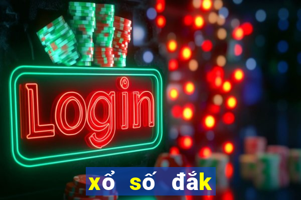 xổ số đắk lắk ngày 12 tháng 9 năm 2003