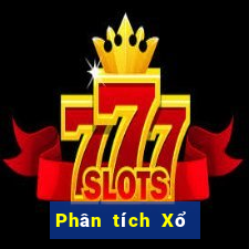 Phân tích Xổ Số kon tum ngày 29