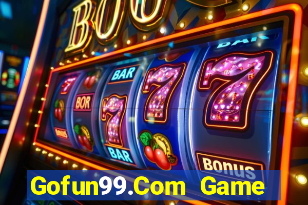 Gofun99.Com Game Thẻ Bài Illuminati