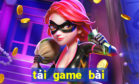 tải game bài win win