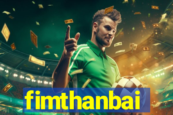 fimthanbai