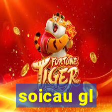 soicau gl