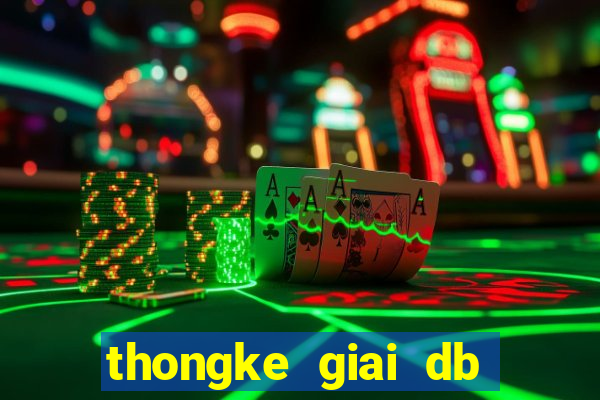 thongke giai db theo thang